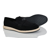 Туфли Бабочка 8493-52 от магазина Frison