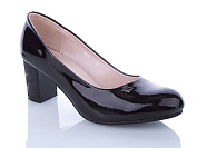 Туфли Rama AR7133-5 от магазина Frison