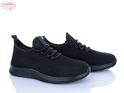 Кроссовки Saimao K10-1 от магазина Frison