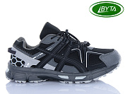 Кроссовки Bayota A5235-7M термо от магазина Frison