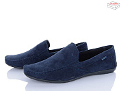 Мокасины Svit D71-2B от магазина Frison