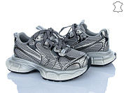 Кроссовки Itts NB905-3 от магазина Frison