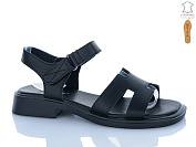 Босоножки Aba G0ABA82-1 от магазина Frison