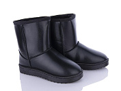 Угги Qq Shoes 5825-5 от магазина Frison