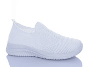 Кроссовки Aba AL07-2 от магазина Frison