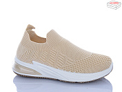 Кроссовки Qq Панда S31-3 от магазина Frison