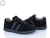 Кроссовки Itts CK11-1 от магазина Frison