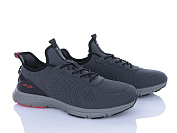 Кроссовки Мир 4365-M7583-2 от магазина Frison