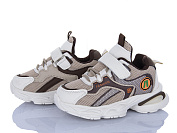 Кроссовки Xifa Kids XF01-GY2432-2K от магазина Frison