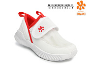 Кроссовки Том.М 60037B от магазина Frison