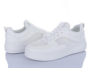 Кроссовки Okshoes L1062-1 от магазина Frison