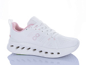 Кроссовки Navigator B26129-6 от магазина Frison