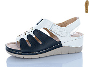 Босоножки I.Trendy G89-10 от магазина Frison