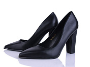 Туфли Бабочка BW776-3 от магазина Frison