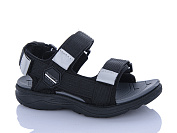 Босоножки Eebb 1651-1 от магазина Frison