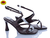 Босоножки Meideli L6365-29 от магазина Frison