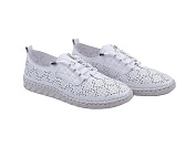 Кроссовки Allshoes 198045 от магазина Frison