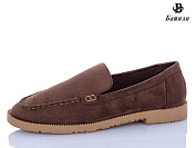 Туфли Башили H6547-8 от магазина Frison