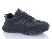 Кроссовки Okshoes B511-5 от магазина Frison