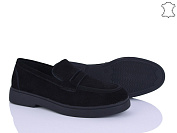 Туфли Itts 170-1 от магазина Frison