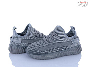 Кроссовки Okshoes A72-6 от магазина Frison