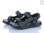 Босоножки Xifa Kids XF01-T2574-4D от магазина Frison