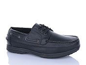 Туфли Viktoria 8661-65 от магазина Frison