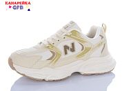 Кроссовки Gfb Q512-5 от магазина Frison