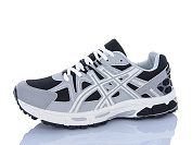 Кроссовки Dafuyuan HK309-6 от магазина Frison