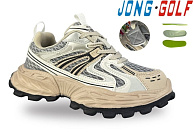 Кроссовки Jong-Golf C11750-3 от магазина Frison