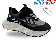 Кроссовки Jong-Golf B11656-18 от магазина Frison