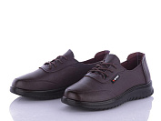 Туфли Saimaoji T08-10 от магазина Frison