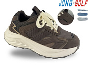 Кроссовки Jong-Golf C11912-24 от магазина Frison