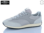 Кроссовки Baas L1899-7 от магазина Frison