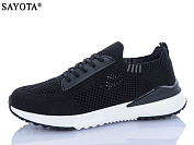 Кроссовки Sayota S610-2 от магазина Frison
