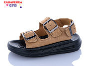 Босоножки Gfb T62-4 от магазина Frison