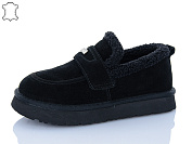 Туфли Itts 5277-1 от магазина Frison