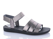 Босоножки Qq Панда A13-2 от магазина Frison