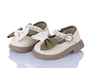 Туфли Comfort-Baby 2218-2 (21-25) от магазина Frison