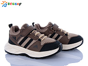 Кроссовки Klf BY5142-4C от магазина Frison