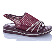 Босоножки Aba C20-5 от магазина Frison