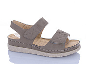 Босоножки Leguzaza 702-9 от магазина Frison