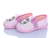 Тапочки Soylu GE374 рожевий от магазина Frison