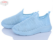 Кроссовки Moli L36-5 піна от магазина Frison