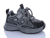 Кроссовки Xifa Kids XXF02-B11633-2 от магазина Frison