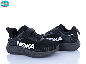 Кроссовки Bbt H768-3-2 от магазина Frison