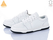 Кроссовки Stilli Group NK20-2 шкіра піна от магазина Frison