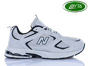 Кроссовки Bayota A5230-4 от магазина Frison