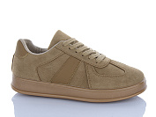 Кроссовки Navigator B26315-3 от магазина Frison