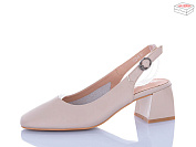 Босоножки Vika 103-4 от магазина Frison